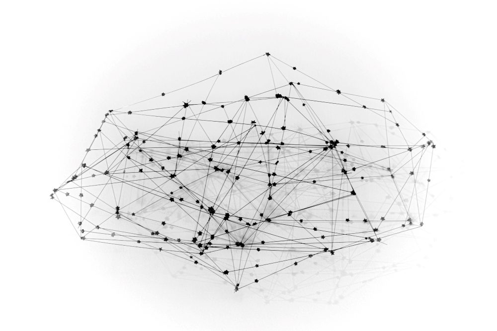 |Figure 1 shows The nested and dynamic systemic levels of organisational life (adapted from Leary-Joyce and Lines