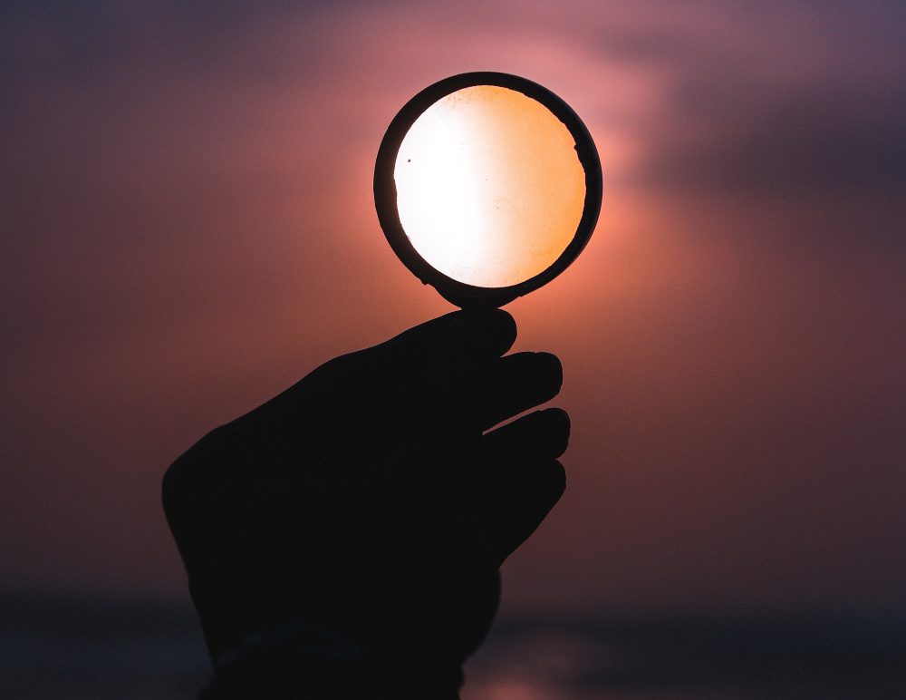 |Figure 1 shows the CPD quality assurance criteria for cycle two. Section 1: Intent 1.1 The intended impact of the [training/CPD/CPD programme] is clear 1.2 The [training/CPD/CPD programme] aims to develop participants’ beliefs