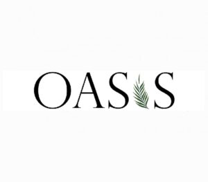 OASIS Summary Database Logo