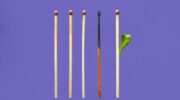 |Figure 1 shows the Chinese character for mindfulness|Figure 2 shows the Interpretation of the characters including: Eyes