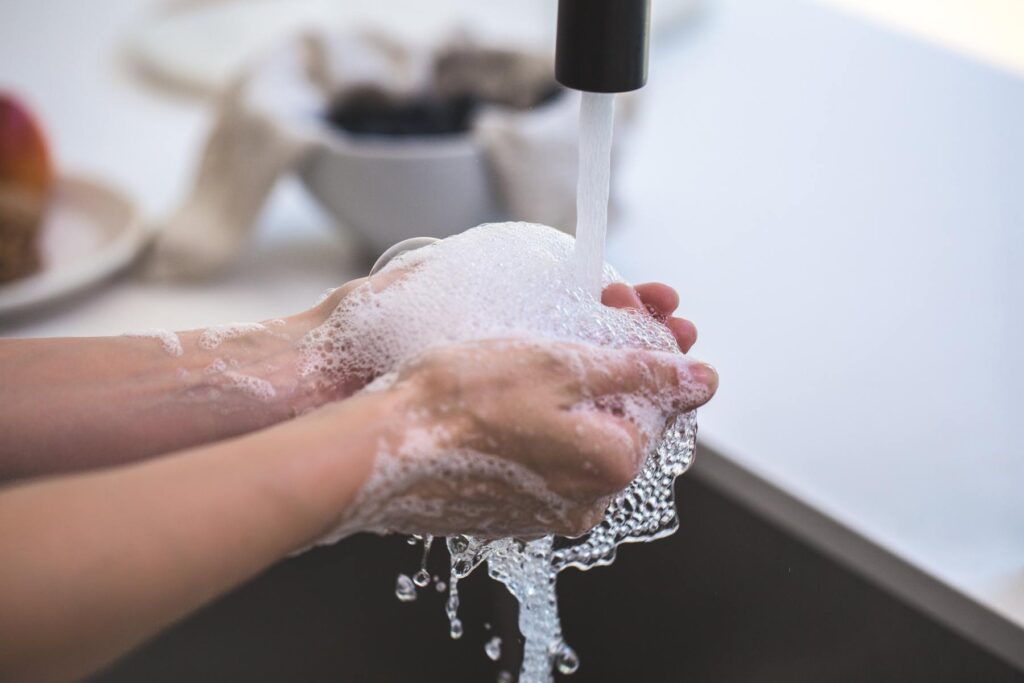 Plumping college students