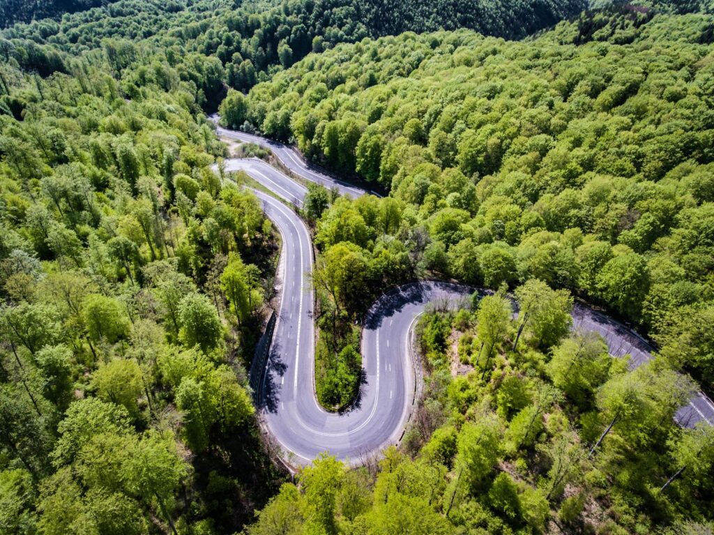 Road education assessment