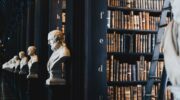 Photo by Giammarco Boscaro on Unsplash