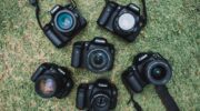 Photo by Goh Rhy Yan on Unsplash|Figure 1: A conceptual process model for photography in the National Curriculum (Isherwood and Stanley