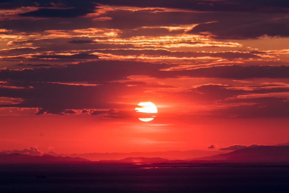 Photo by Jason Blackeye on Unsplash