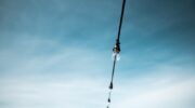 Photo by Jason Leem on Unsplash