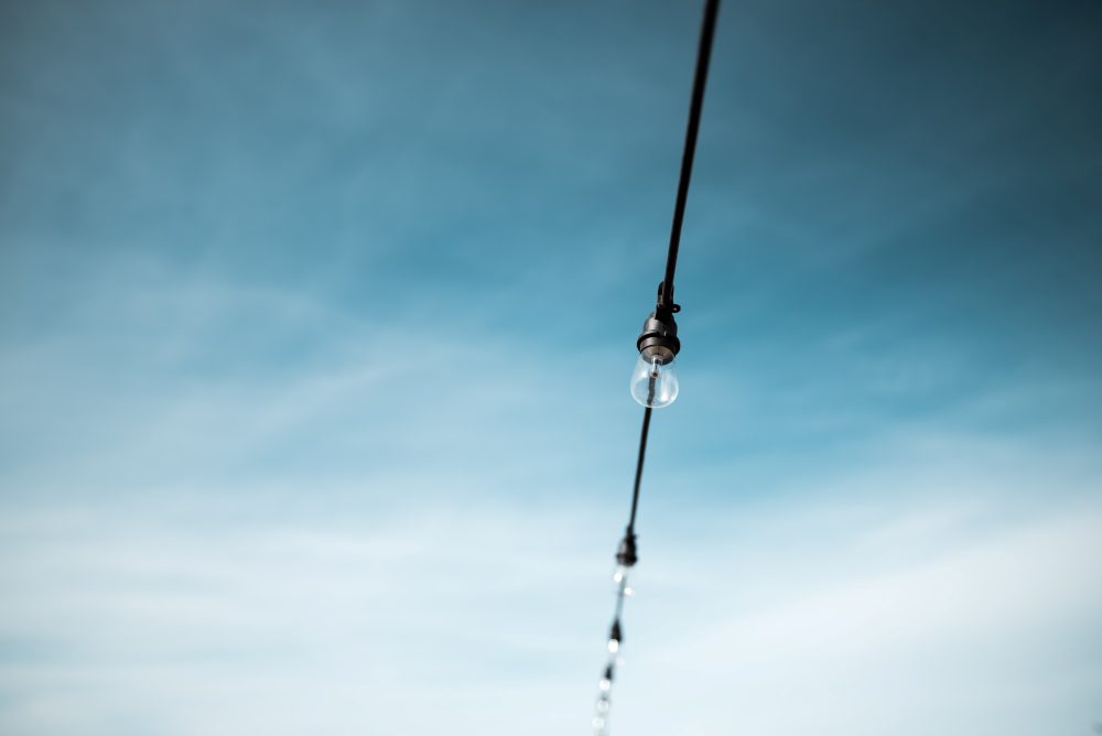Photo by Jason Leem on Unsplash
