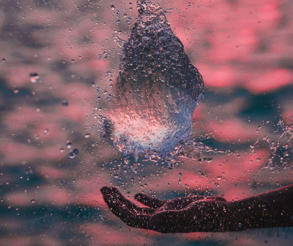 Photo by Javardh on Unsplash
