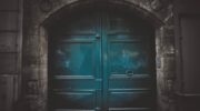 Photo by Jeremy Bishop on Unsplash