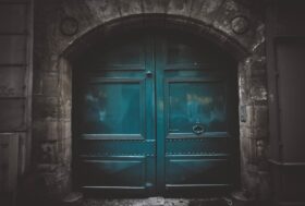 Photo by Jeremy Bishop on Unsplash