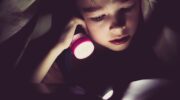 Photo by Klim Sergeev on Unsplash|Figure 2: Six faces from the immersive storyworlds and survey|The 6 Faces from Lyfta