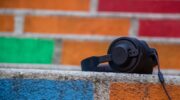 Photo by Matthieu A on Unsplash