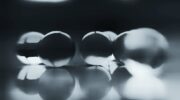 Photo by Nabeel Hussain on Unsplash