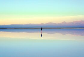 Photo by Pepe Reyes on Unsplash|||Figure 3: Participants and reflected topic|Participant voice identifying the eight studio habits