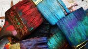 Photo by RhondaK Native Florida Folk Artist on Unsplash