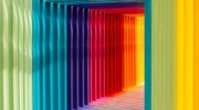 Photo by Robert Katzki on Unsplash