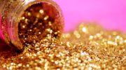 Photo by Sharon McCutcheon on Unsplash|Figure 1