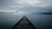 Photo by Sweet Ice Cream Photography on Unsplash
