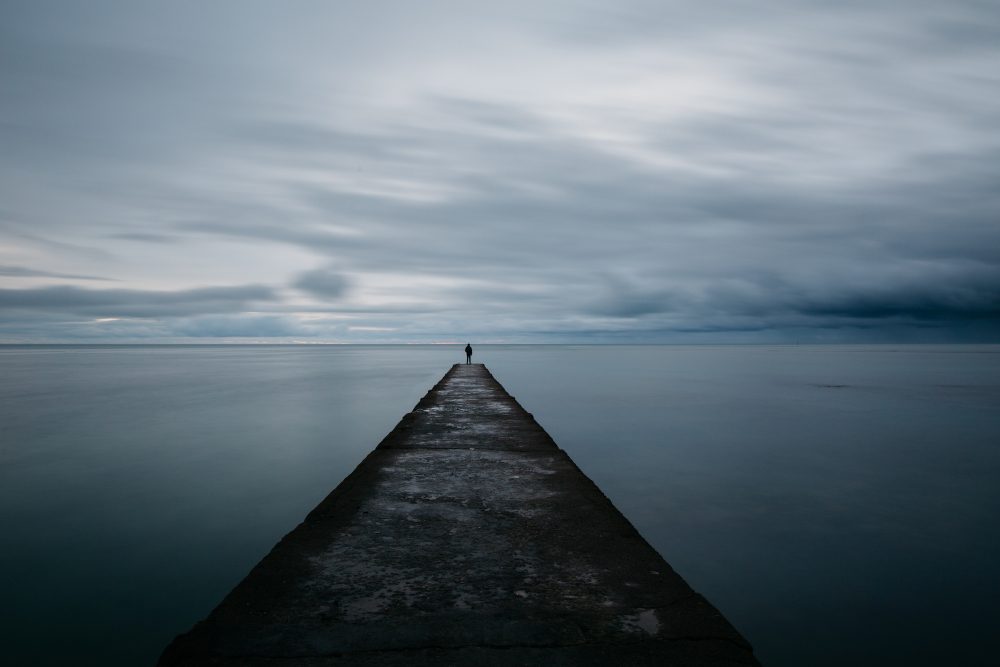 Photo by Sweet Ice Cream Photography on Unsplash