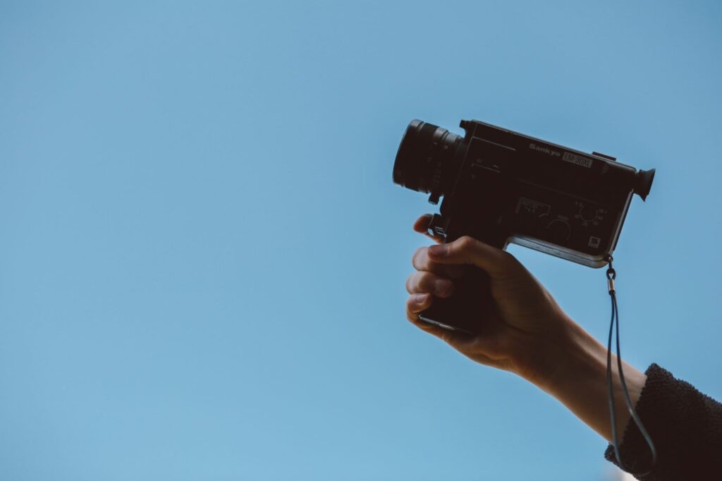 Photo by Thomas William on Unsplash