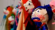 Photo by Umut YILMAN on Unsplash