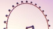 Photo by Wesley Tingey on Unsplash
