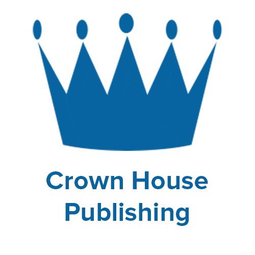 Crown House Publishing Logo