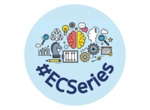 Early Career Series Logo