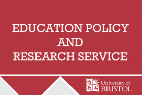 Education and Policy Research Service