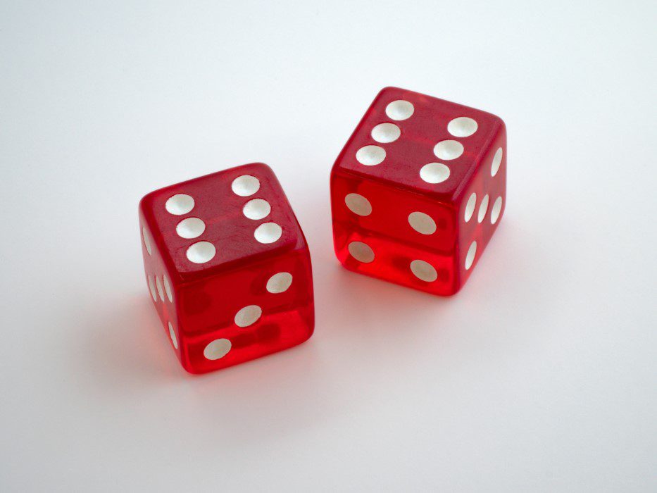 |Figure 1 shows self-efficacy data on a bar chart across the different groups and for (1) Mean belief in personal ability